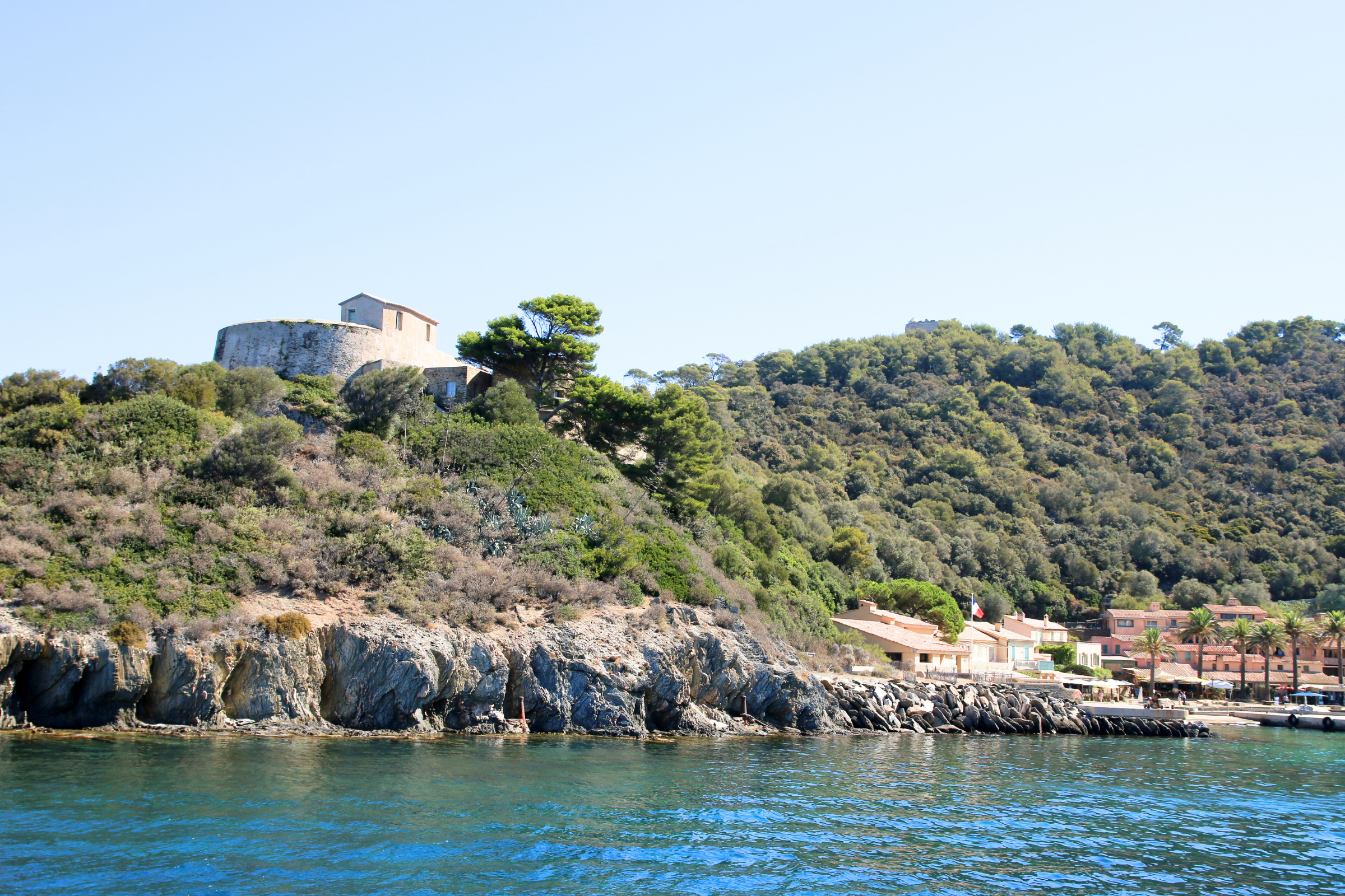 l'île-des-pins (3).webp